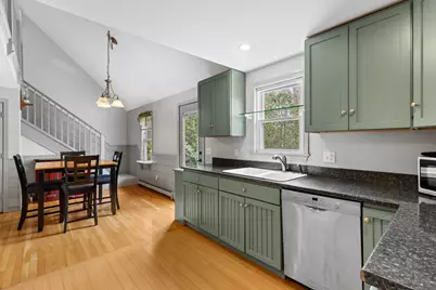 10 Quaker Meetinghouse Road, Sandwich, MA 02537 - Photo 8