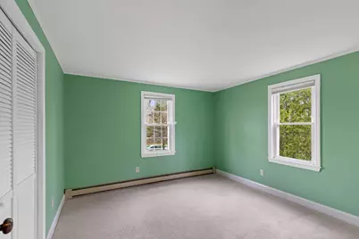 10 Quaker Meetinghouse Road, Sandwich, MA 02537 - Photo 26