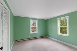 10 Quaker Meetinghouse Rd, Sandwich, MA 02537 - Photo 26