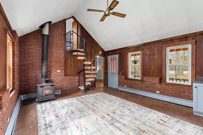10 Quaker Meetinghouse Road, Sandwich, MA 02537 - Photo 4