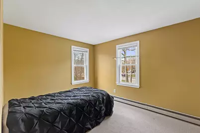 10 Quaker Meetinghouse Road, Sandwich, MA 02537 - Photo 28