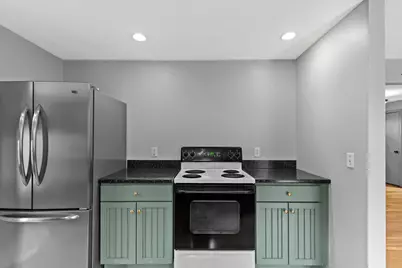 10 Quaker Meetinghouse Road, Sandwich, MA 02537 - Photo 10