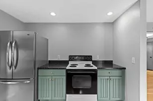 10 Quaker Meetinghouse Rd, Sandwich, MA 02537 - Photo 10