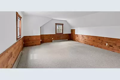 10 Quaker Meetinghouse Road, Sandwich, MA 02537 - Photo 18