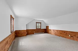 10 Quaker Meetinghouse Rd, Sandwich, MA 02537 - Photo 18