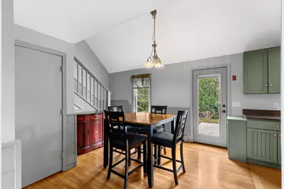 10 Quaker Meetinghouse Road, Sandwich, MA 02537 - Photo 12
