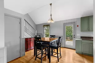 10 Quaker Meetinghouse Rd, Sandwich, MA 02537 - Photo 12
