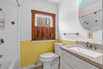 10 Quaker Meetinghouse Road, Sandwich, MA 02537 - Photo 20