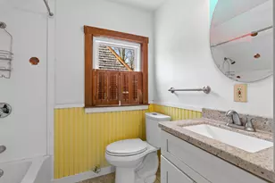 10 Quaker Meetinghouse Rd, Sandwich, MA 02537 - Photo 20