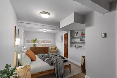 10 Quaker Meetinghouse Road, Sandwich, MA 02537 - Photo 22