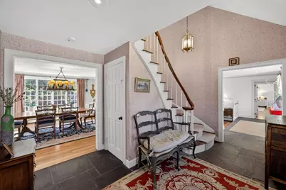 23 Antioch Road, Falmouth, MA 02540 - Photo 8