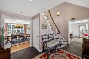 23 Antioch Rd, Falmouth, MA 02540 - Photo 8