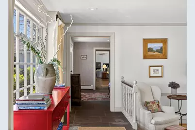 23 Antioch Road, Falmouth, MA 02540 - Photo 30