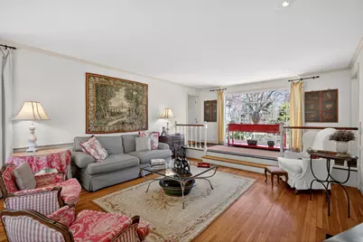 23 Antioch Road, Falmouth, MA 02540 - Photo 34