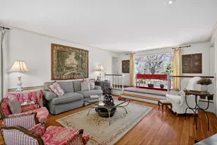 23 Antioch Rd, Falmouth, MA 02540 - Photo 34