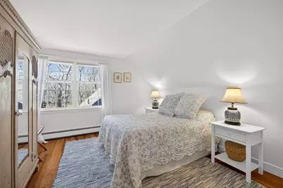 23 Antioch Road, Falmouth, MA 02540 - Photo 50