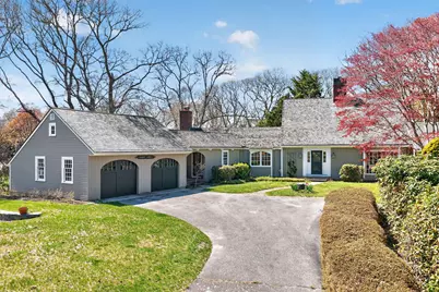 23 Antioch Road, Falmouth, MA 02540 - Photo 1