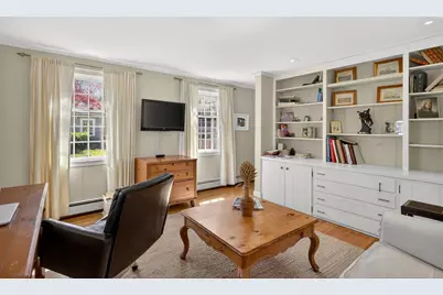 23 Antioch Road, Falmouth, MA 02540 - Photo 42
