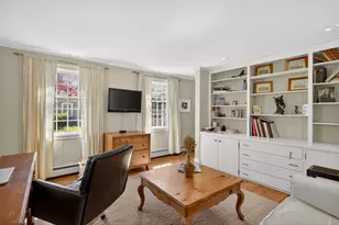 23 Antioch Rd, Falmouth, MA 02540 - Photo 42
