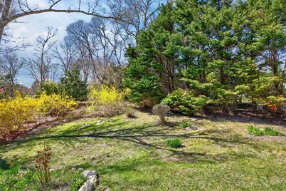 23 Antioch Road, Falmouth, MA 02540 - Photo 54