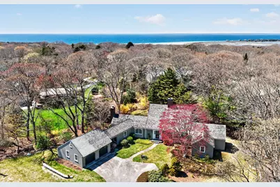 23 Antioch Road, Falmouth, MA 02540 - Photo 4