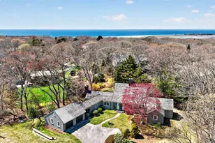 23 Antioch Rd, Falmouth, MA 02540 - Photo 4