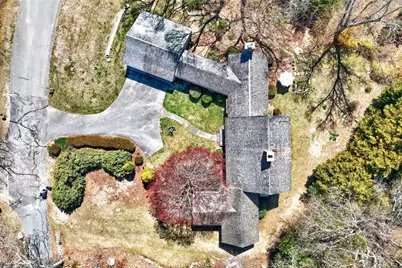 23 Antioch Road, Falmouth, MA 02540 - Photo 56