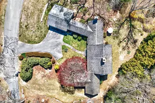 23 Antioch Rd, Falmouth, MA 02540 - Photo 56