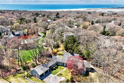23 Antioch Road, Falmouth, MA 02540 - Photo 58
