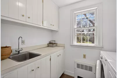 23 Antioch Road, Falmouth, MA 02540 - Photo 24