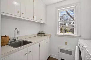 23 Antioch Rd, Falmouth, MA 02540 - Photo 24