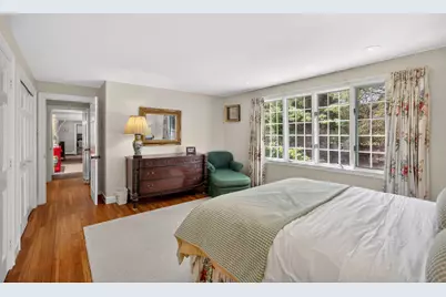 23 Antioch Road, Falmouth, MA 02540 - Photo 38