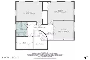 23 Antioch Rd, Falmouth, MA 02540 - Photo 68