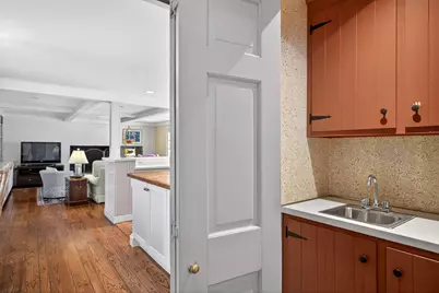 23 Antioch Road, Falmouth, MA 02540 - Photo 10
