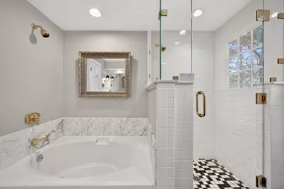 23 Antioch Road, Falmouth, MA 02540 - Photo 40