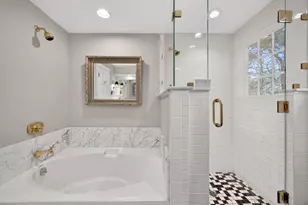 23 Antioch Rd, Falmouth, MA 02540 - Photo 40