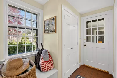 23 Antioch Road, Falmouth, MA 02540 - Photo 26