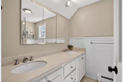 23 Antioch Road, Falmouth, MA 02540 - Photo 46