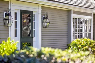 23 Antioch Rd, Falmouth, MA 02540 - Photo 6
