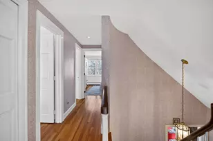 23 Antioch Rd, Falmouth, MA 02540 - Photo 44