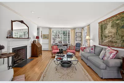 23 Antioch Road, Falmouth, MA 02540 - Photo 32