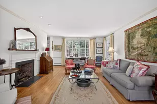 23 Antioch Rd, Falmouth, MA 02540 - Photo 32