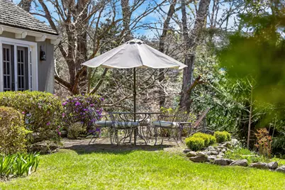 23 Antioch Road, Falmouth, MA 02540 - Photo 52