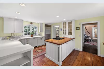 23 Antioch Road, Falmouth, MA 02540 - Photo 12