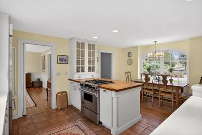 23 Antioch Road, Falmouth, MA 02540 - Photo 14
