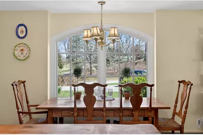 23 Antioch Road, Falmouth, MA 02540 - Photo 16