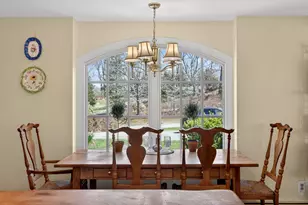 23 Antioch Rd, Falmouth, MA 02540 - Photo 16