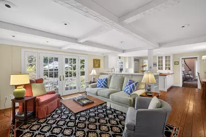 23 Antioch Road, Falmouth, MA 02540 - Photo 20