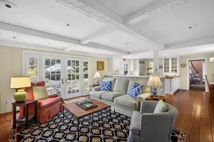 23 Antioch Rd, Falmouth, MA 02540 - Photo 20