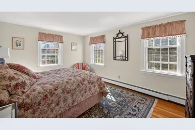 23 Antioch Road, Falmouth, MA 02540 - Photo 48